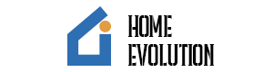 Home Evolution